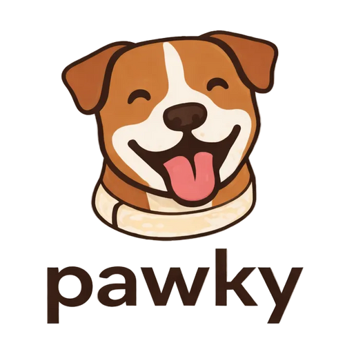 pawky